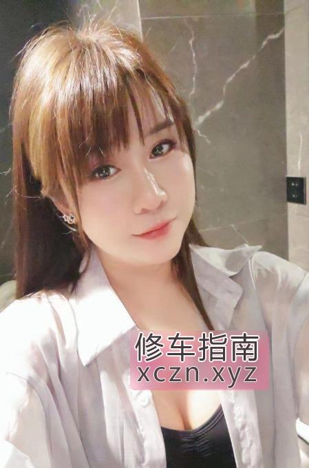 [广东-东莞]性价比南城静静