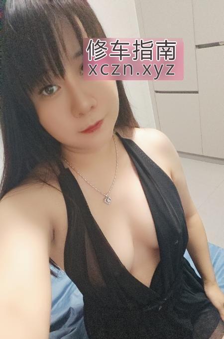 [广东-东莞]性价比南城静静