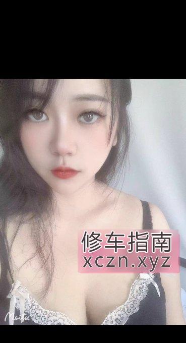 [江苏-南京]夫子庙牛奶