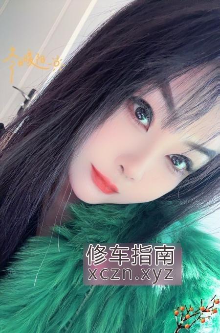 [四川-成都]南门丰满型小姐姐