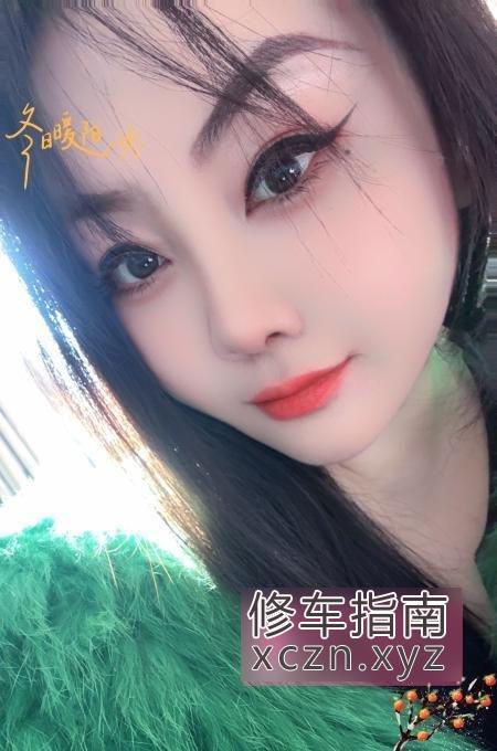 [四川-成都]南门丰满型小姐姐