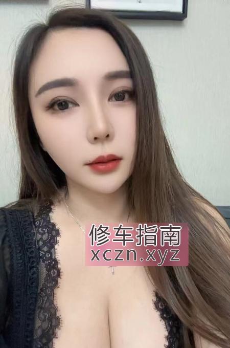 [陕西-西安]大奶吸精少妇