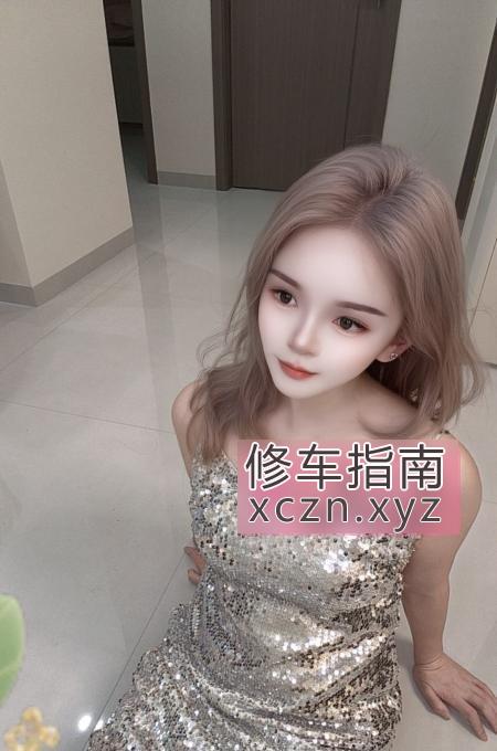 [广东-深圳]罗湖颜值萝莉小静