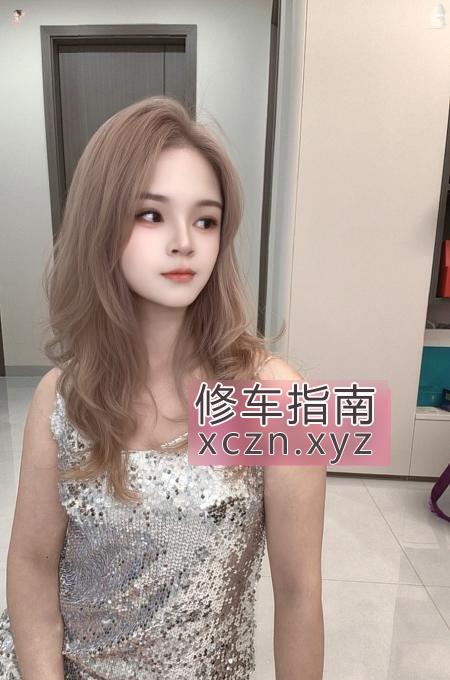 [广东-深圳]罗湖颜值萝莉小静