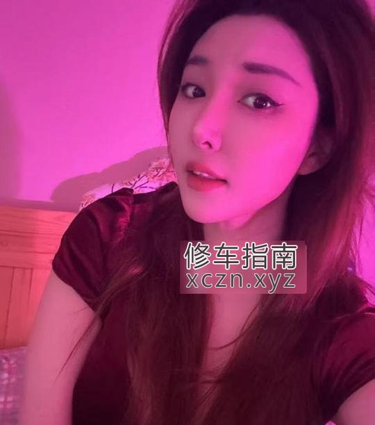 [湖北-武汉]汉阳大长腿