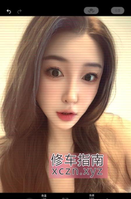 [湖北-武汉]汉阳大长腿