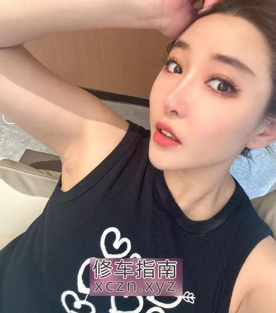 [湖北-武汉]汉阳大长腿