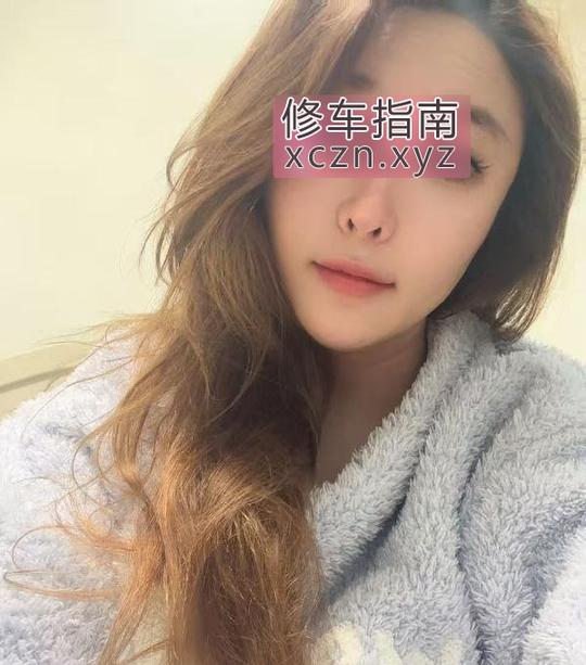 [湖北-武汉]汉阳大长腿