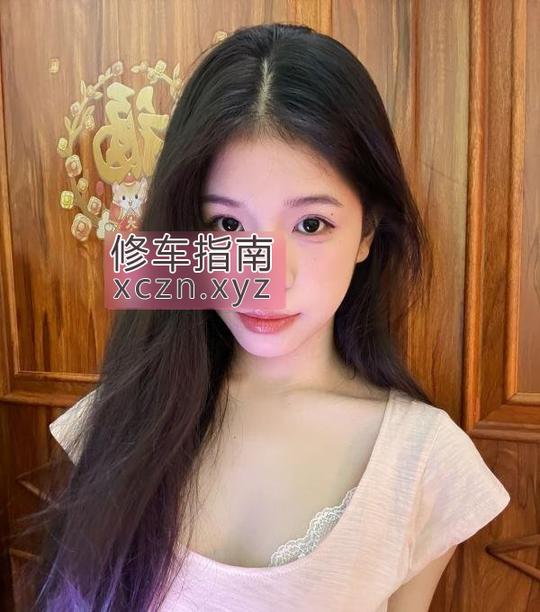 [广东-深圳]南山纯情小鱼老师