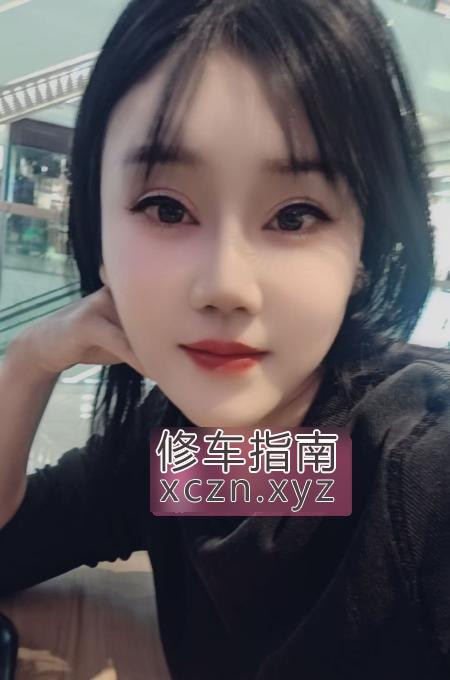 [黑龙江-哈尔滨]哈尔滨少妇小婷