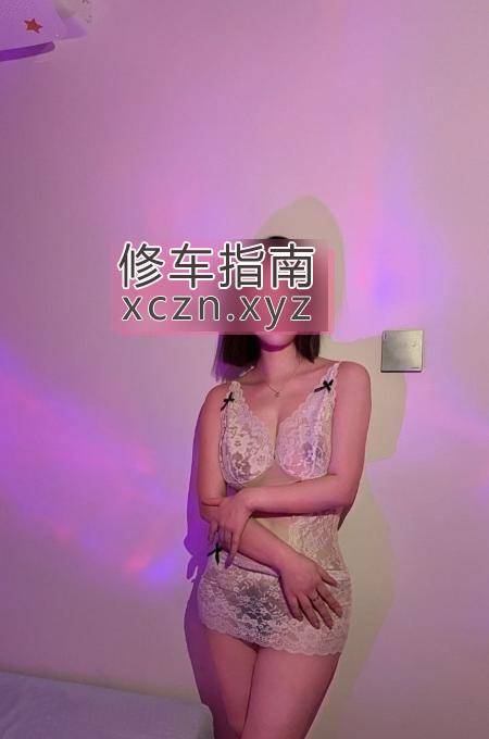 [浙江-杭州]萧山丰满欲女