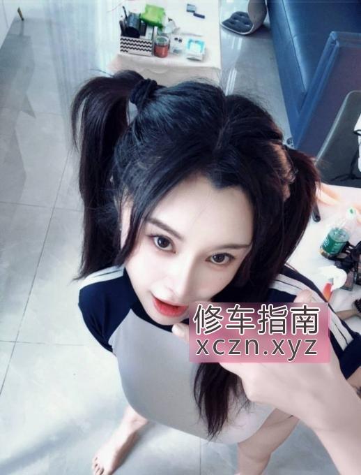 [广东-东莞]可拍AV视频女主若兰