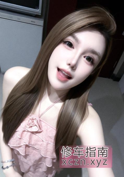 [上海-静安区]静安拉伊莎