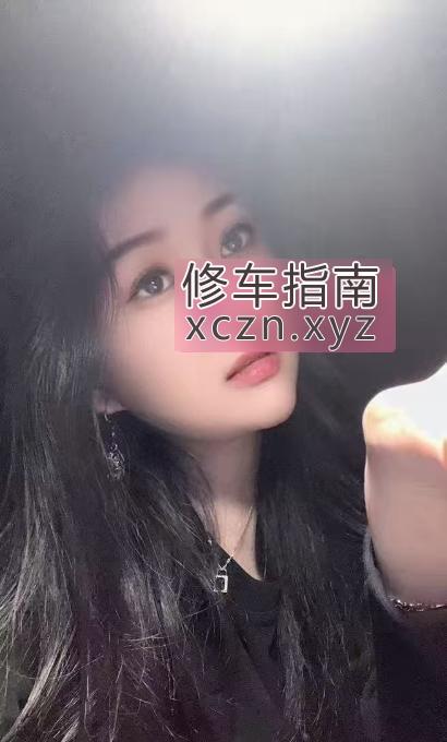 [浙江-杭州]下沙少妇美瑶