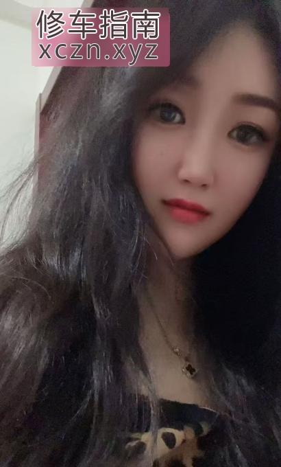 [浙江-杭州]下沙少妇美瑶