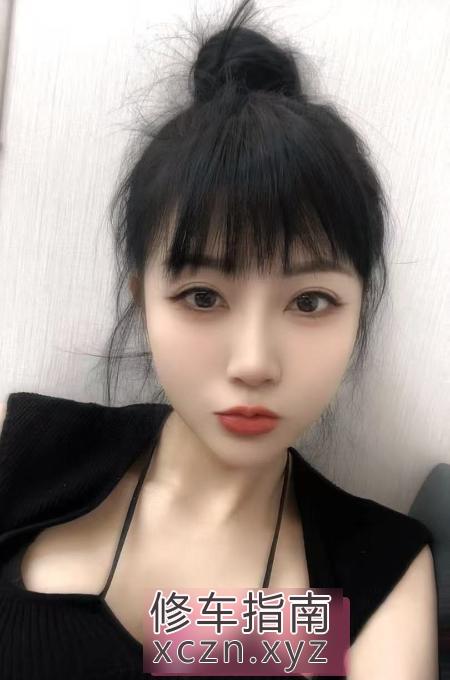 [广东-惠州]黑丝颜值美腿木木