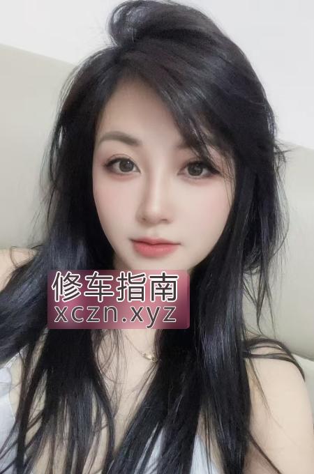 [广东-惠州]黑丝颜值美腿木木