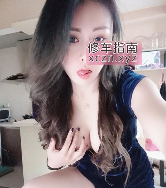 [江西-南昌]南昌御姐喵喵