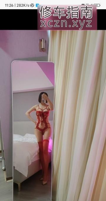 [广东-广州]天河知名骚货漫漫