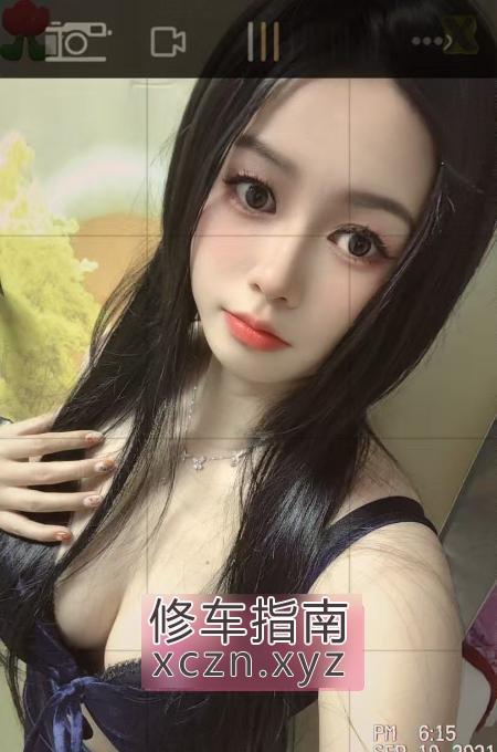 [广东-深圳]水床激情舔嘟嘟