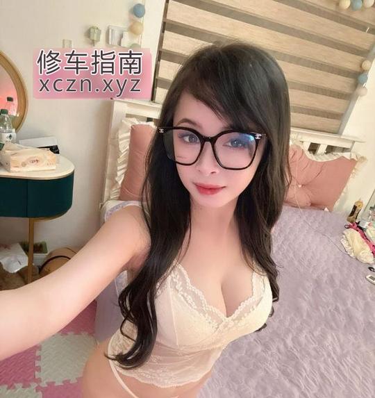 [江苏-苏州]苏州情趣肥臀少妇