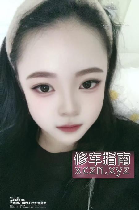 [安徽-合肥]合肥妞妞