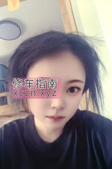 [安徽-合肥]合肥妞妞