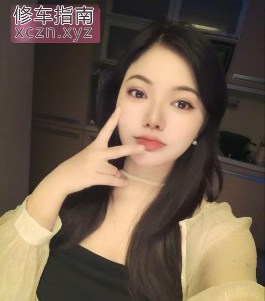 [北京-朝阳区]大胸身材好小姐姐