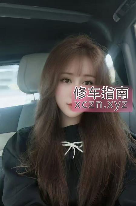 [辽宁-沈阳]皇姑小妹