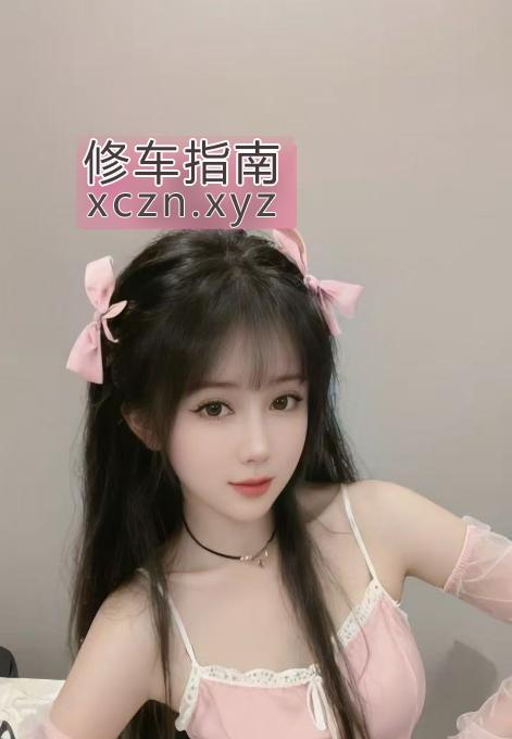 [辽宁-沈阳]皇姑小妹