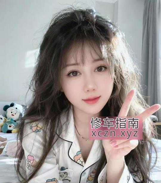 [辽宁-沈阳]皇姑小妹