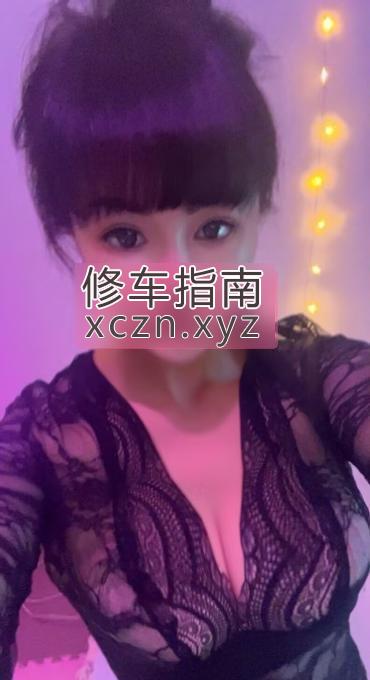 [江苏-南京]少妇服务系笑笑