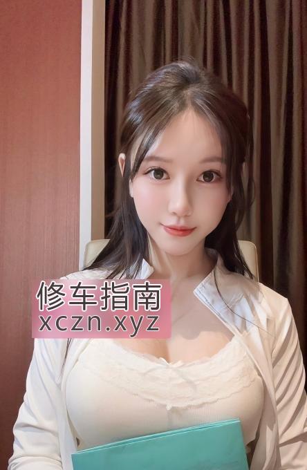 [浙江-杭州]性感尤物小依琳