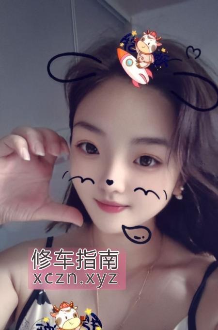 [江苏-南京]会夹的逼会抖的臀