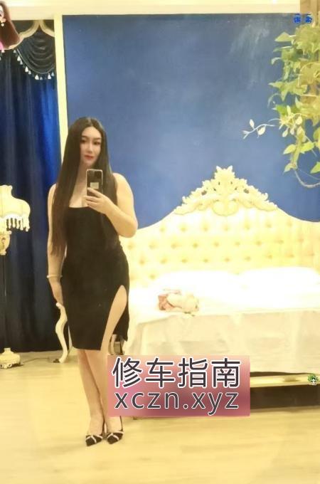 [江苏-苏州]姑苏花样达人御姐