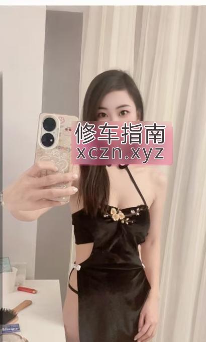 [安徽-合肥]蜀山柔情少女