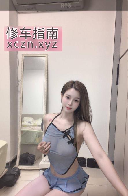 [广东-广州]白云风骚妩媚琪琪