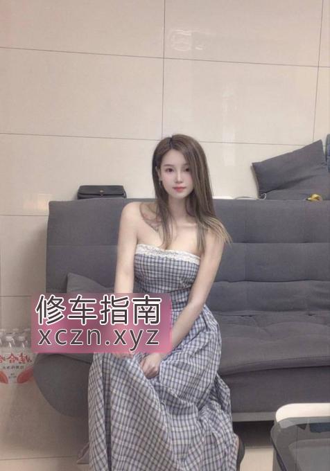 [广东-广州]白云风骚妩媚琪琪