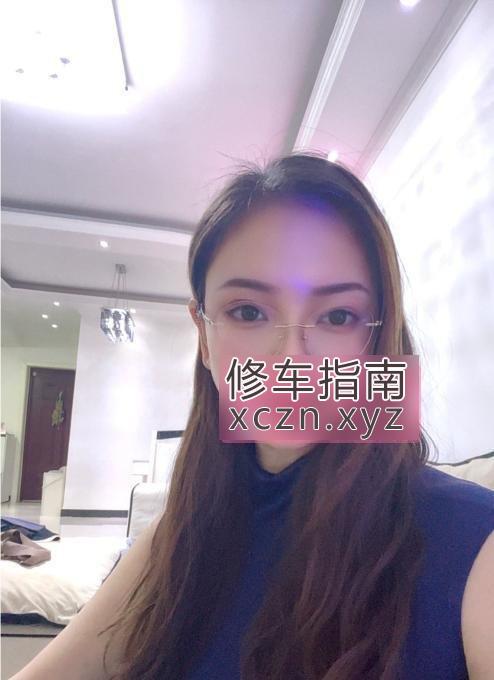 [河南-郑州]万达剧情子怡