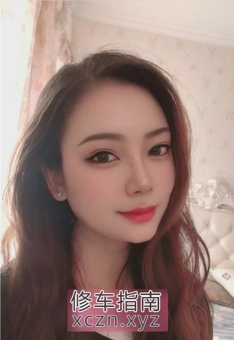 [河南-郑州]万达剧情子怡