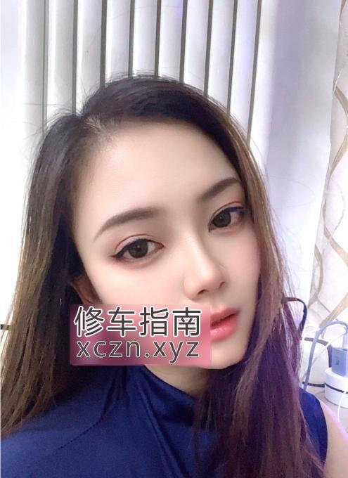 [河南-郑州]万达剧情子怡