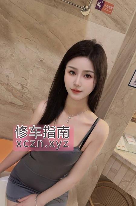 [广东-东莞]颜值服务好热情老师