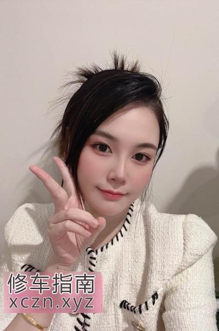 [山东-青岛]市北体验瑜伽裤尤物