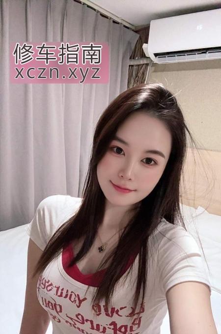 [山东-青岛]市北体验瑜伽裤尤物