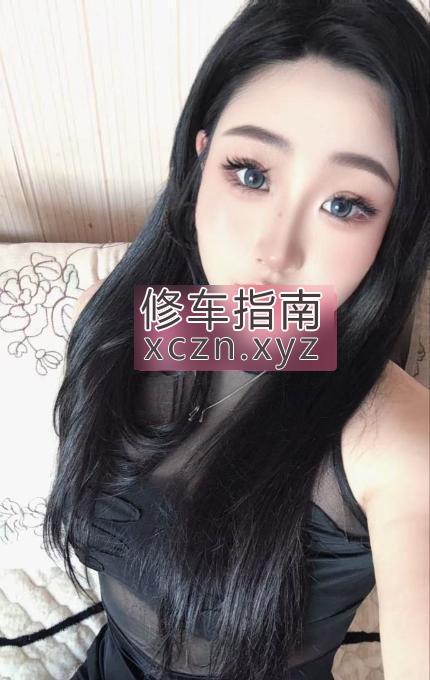 [天津-南开区]天津微胖型小少妇