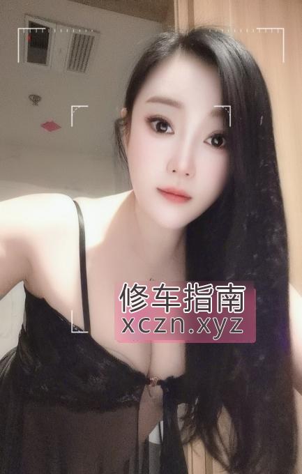 [四川-成都]风骚妩媚型依晨儿