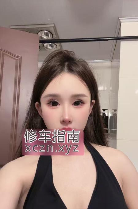 [上海-普陀区]普陀性感大胸