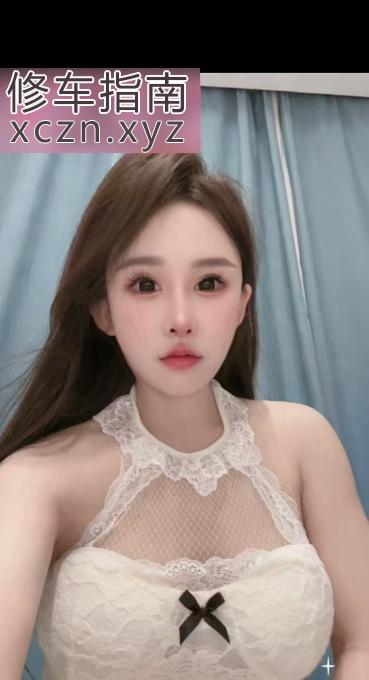 [上海-普陀区]普陀性感大胸