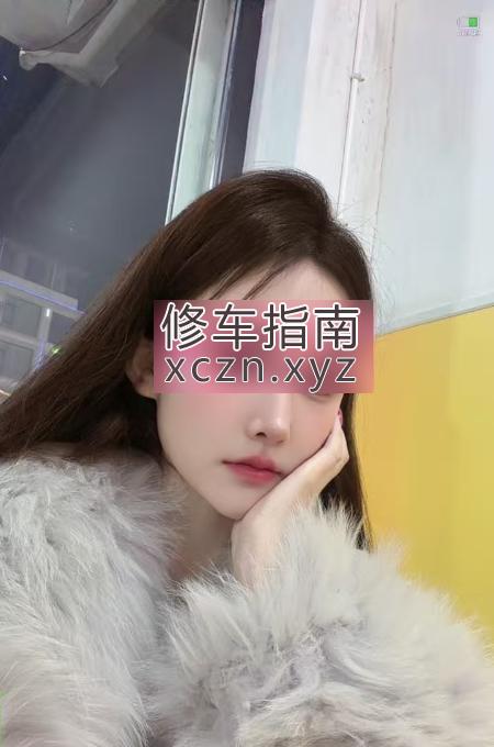 [上海-普陀区]普陀性感大胸