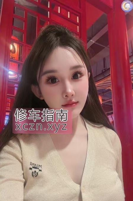 [上海-普陀区]普陀性感大胸